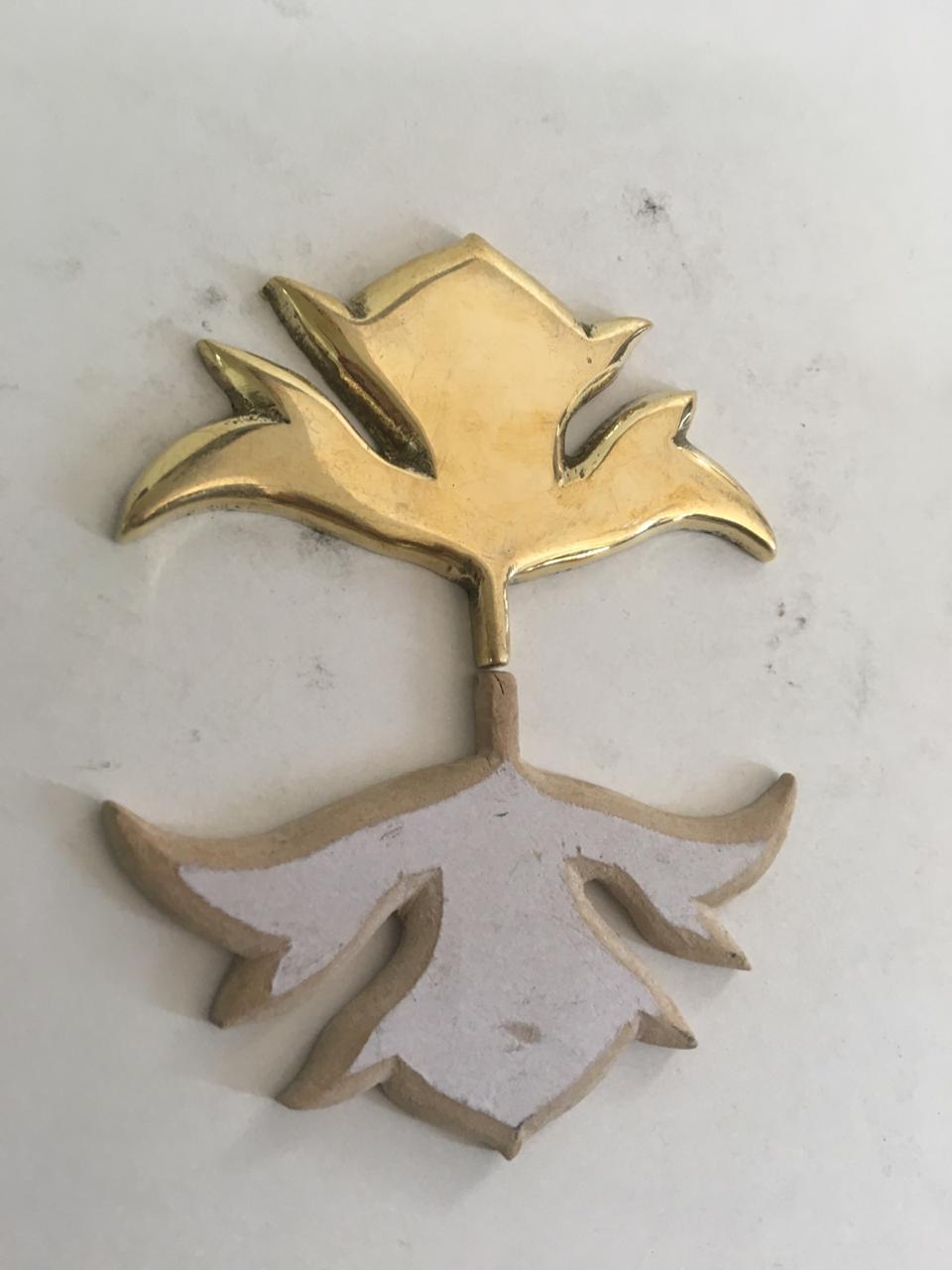 Centre for Design Excellence Jaipur Metal Casting photo 12